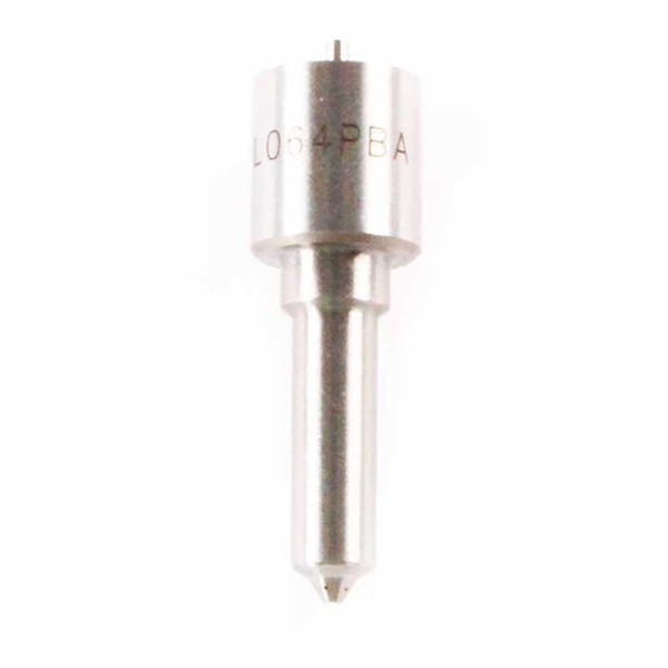 NOZZLE, INJECTOR For PERKINS 1004.42(AR)