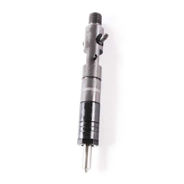 INJECTOR ASSEMBLY For PERKINS 1104C-44T(RG)