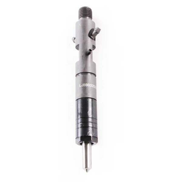 INJECTOR ASSEMBLY For PERKINS 1104C-44(RE)