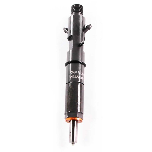 INJECTOR ASSEMBLY For PERKINS 1104D-44TA(NM)