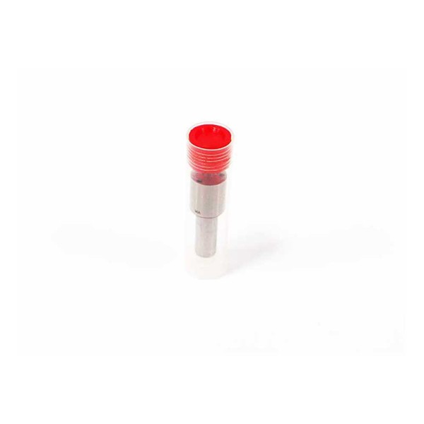 NOZZLE, INJECTOR For PERKINS A4.41(LM)