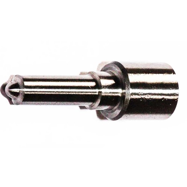 NOZZLE, INJECTOR For PERKINS 1004.42(AS)