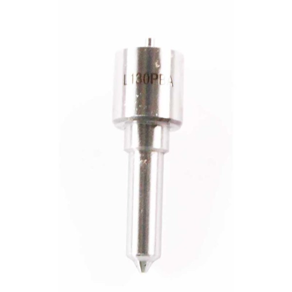 NOZZLE, INJECTOR For PERKINS 1106A-70T(PP)