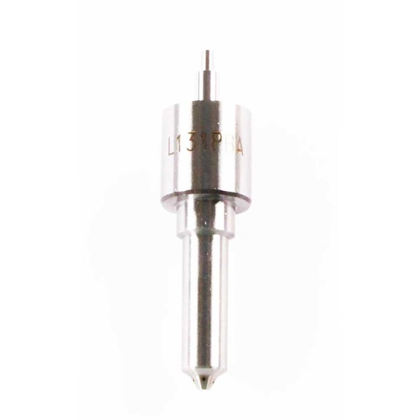 NOZZLE, INJECTOR For PERKINS 1104C-44(RE)