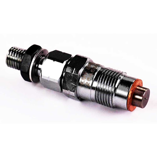 INJECTOR For PERKINS 704.26(UB)