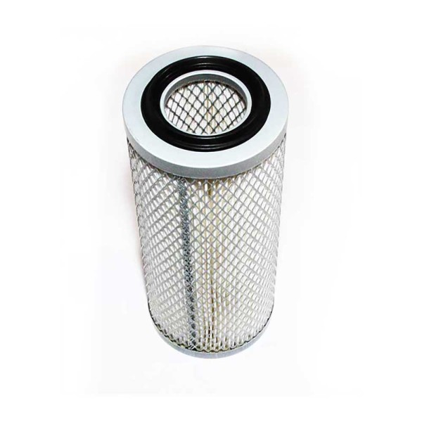 FILTER, AIR - OUTER For PERKINS A4.212(LA)