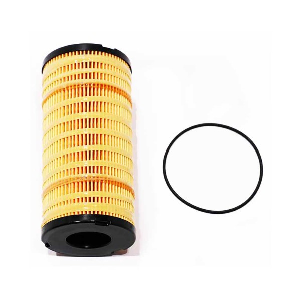 FILTER, FUEL For PERKINS 1104C-44(RE)