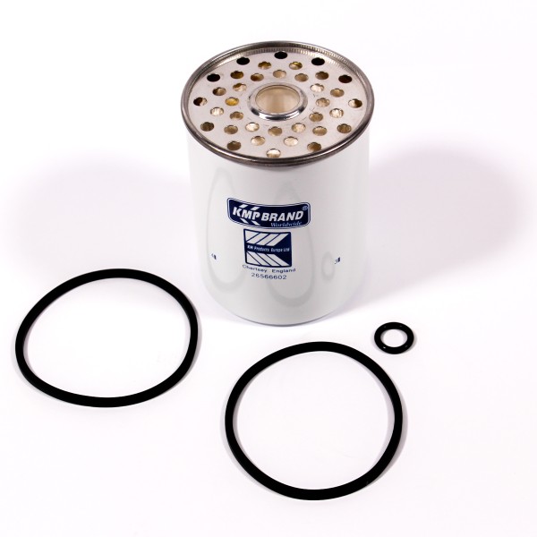 FUEL FILTER For PERKINS 1004.4(AG)