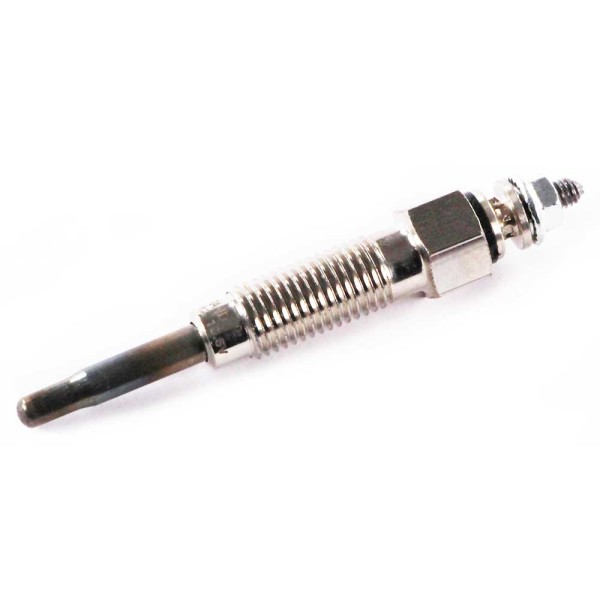 GLOW PLUG - 10.5V For PERKINS 704.26(UB)