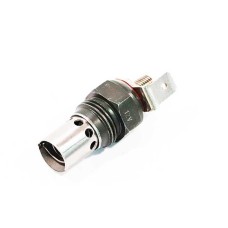 HEATER PLUG - SCREW TERMINAL