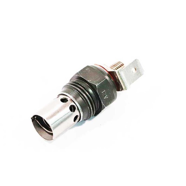 HEATER PLUG - SCREW TERMINAL For PERKINS 1004.40(AP)