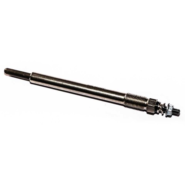 GLOW PLUG - 24V For PERKINS 1104D-E44TA(NJ)