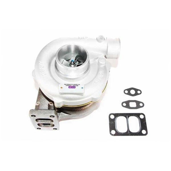 TURBOCHARGER For PERKINS 1006.6T(YB)