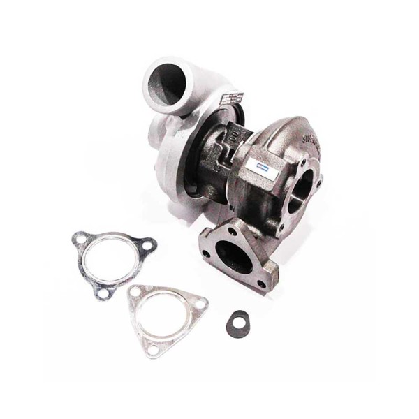 TURBOCHARGER For PERKINS 704.30(UC)