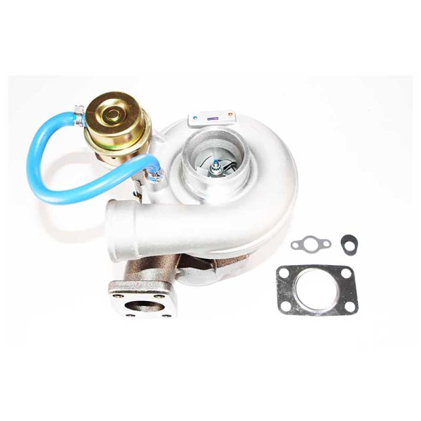 TURBOCHARGER For PERKINS 1104C-44T(RG)