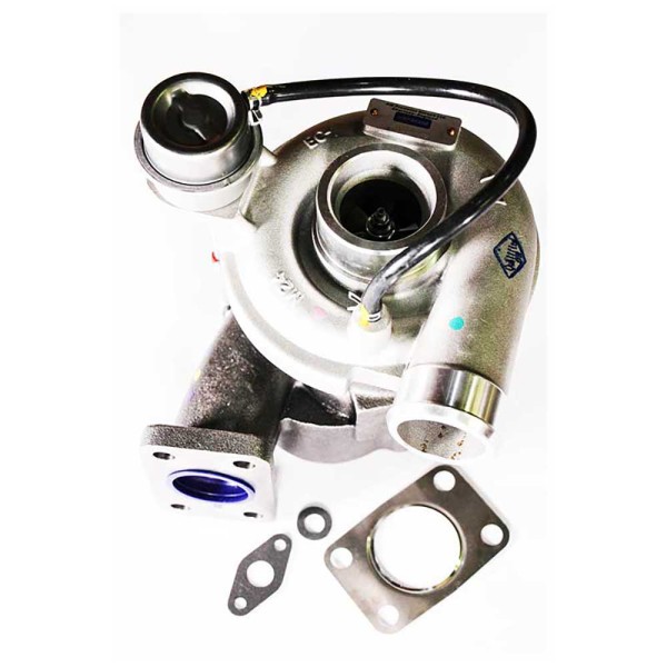 TURBOCHARGER For PERKINS 1104C-44T(RG)