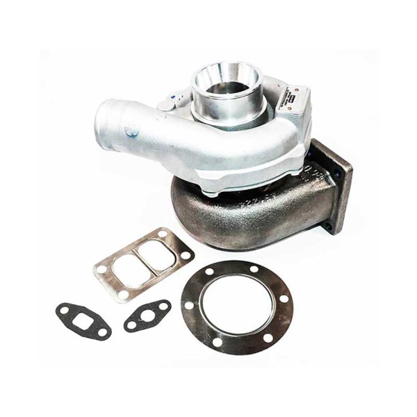 TURBOCHARGER For PERKINS 1006e.6T(YD)