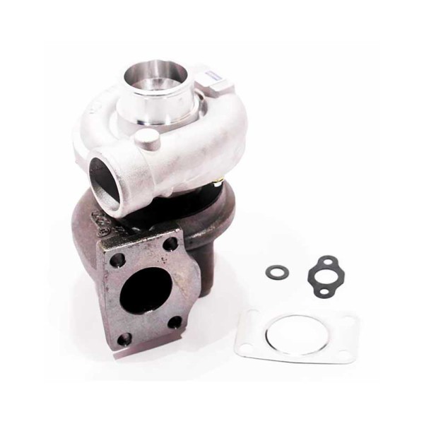 TURBOCHARGER For PERKINS 1004.40T(AQ)