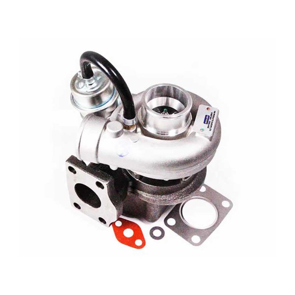 TURBOCHARGER For PERKINS 1004.40T(AQ)