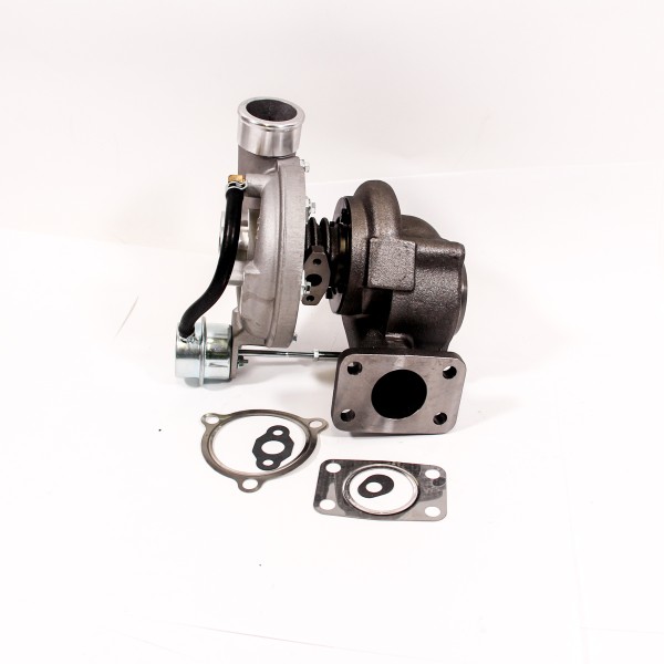 TURBOCHARGER For PERKINS 1104D-44TA(NM)