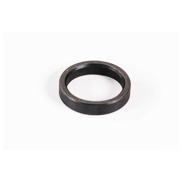 SPACER For MASSEY FERGUSON 263T