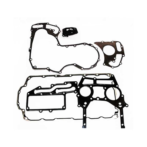 GASKET SET - LOWER For CATERPILLAR 3054C-3054E