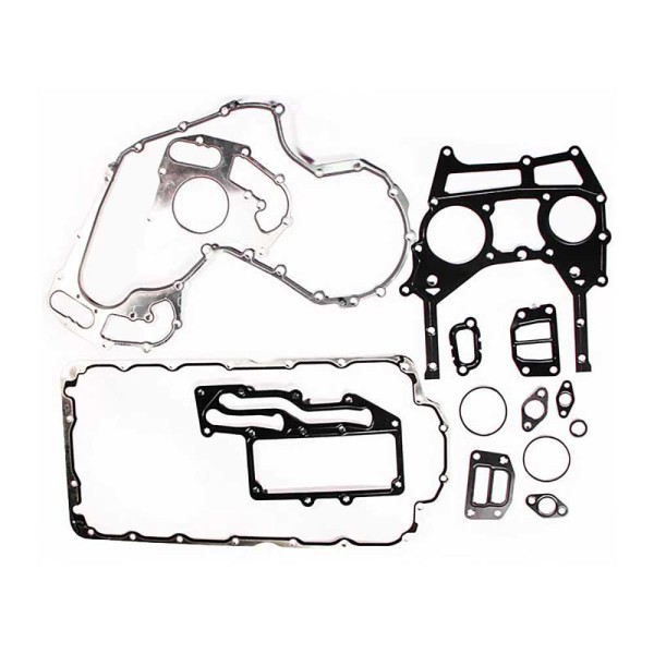 GASKET SET - LOWER For CATERPILLAR 3054C-3054E