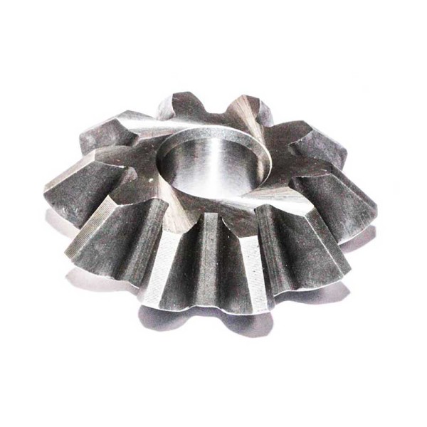 DIFFERENTIAL PINION For MASSEY FERGUSON 6265