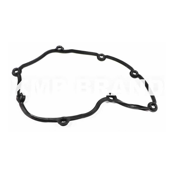 GASKET, ROCKER COVER For CATERPILLAR C3.3