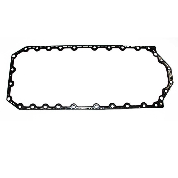 GASKET, SUMP For CATERPILLAR C6.6 ACERT