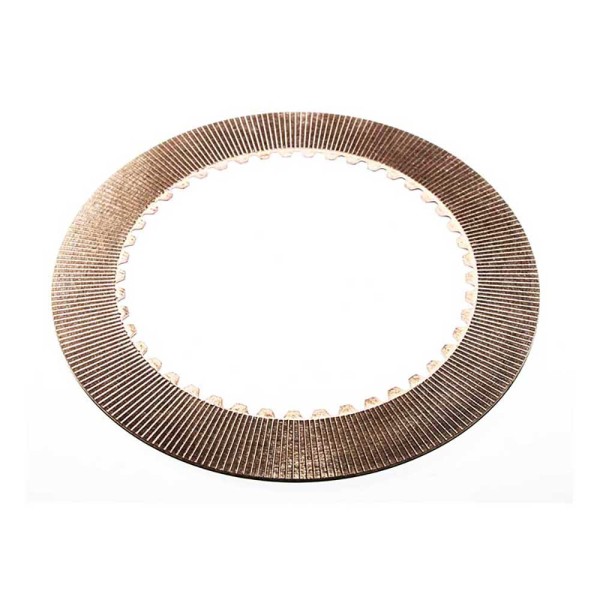 FRICTION DISC For MASSEY FERGUSON 50B MK11