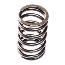 VALVE SPRING