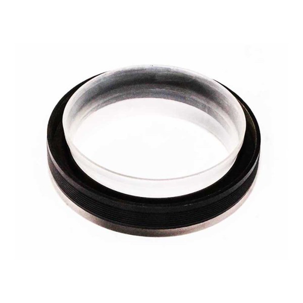 FRONT COVER SEAL For CATERPILLAR C7.1