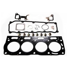 GASKET SET - UPPER