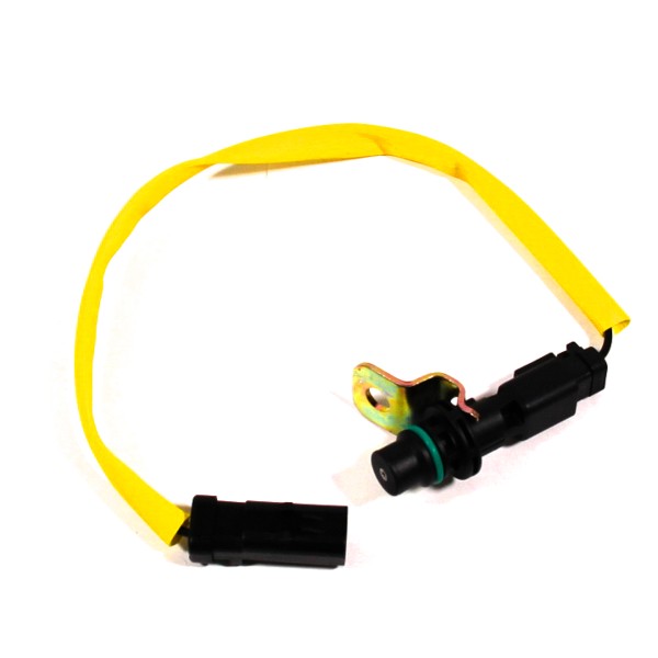 SPEED SENSOR For CATERPILLAR C18