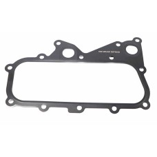 GASKET, OIL COOLER