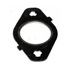 GASKET EX MANIFOLD