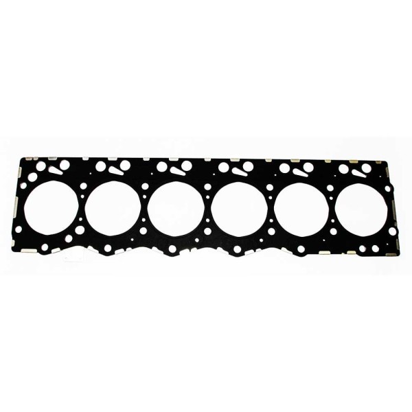 GASKET CYLINDER HEAD 1.25MM For FORD NEW HOLLAND T7040 PC