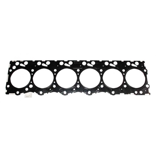 GASKET CYLINDER HEAD 1.15MM For FORD NEW HOLLAND T7.185 AC