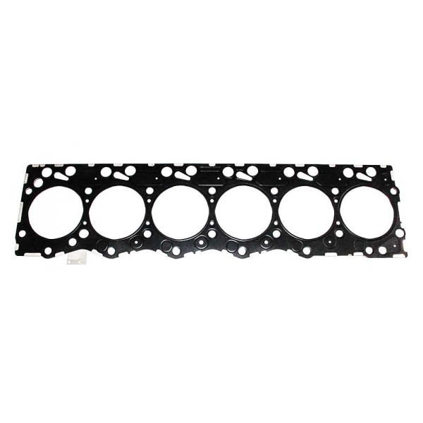 GASKET CYLINDER HEAD 1.15MM For FORD NEW HOLLAND T7.250 PC