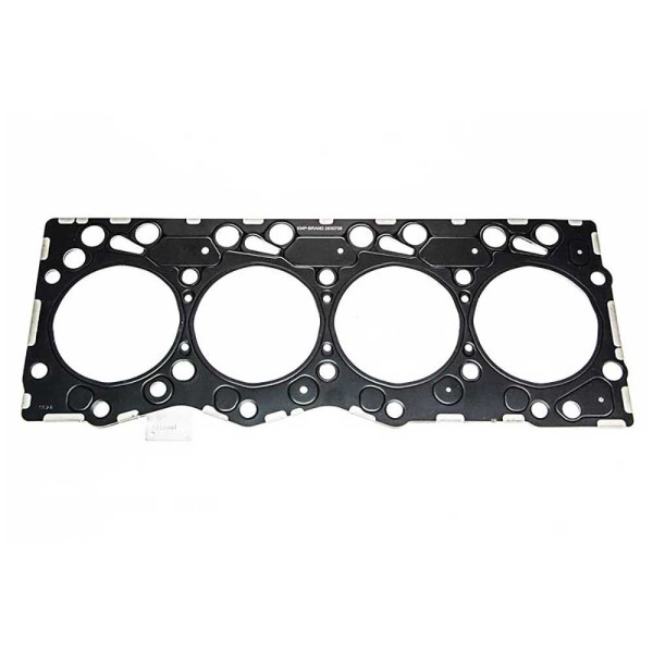 GASKET CYLINDER HEAD 1.25MM For IVECO F4AE3481