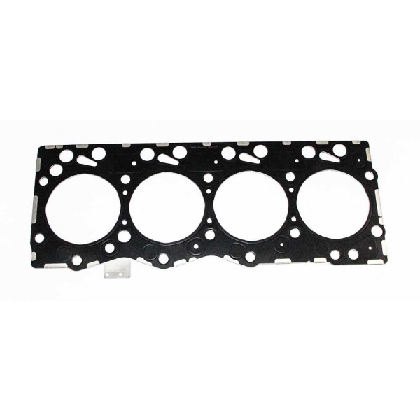 GASKET CYLINDER HEAD 	1.15MM For FORD NEW HOLLAND T6.150 AC