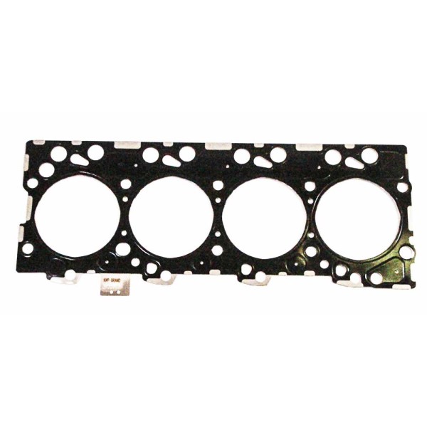 GASKET CYLINDER HEAD 1.25MM For FORD NEW HOLLAND T6020 DELTA