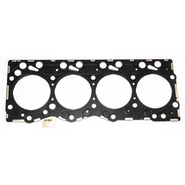 GASKET CYLINDER HEAD 1.15MM For FORD NEW HOLLAND T4030 DELUXE (JAPAN)
