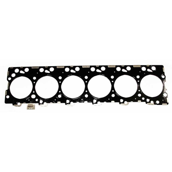 GASKET CYLINDER HEAD 1.25 MM For FORD NEW HOLLAND T6050 DELTA