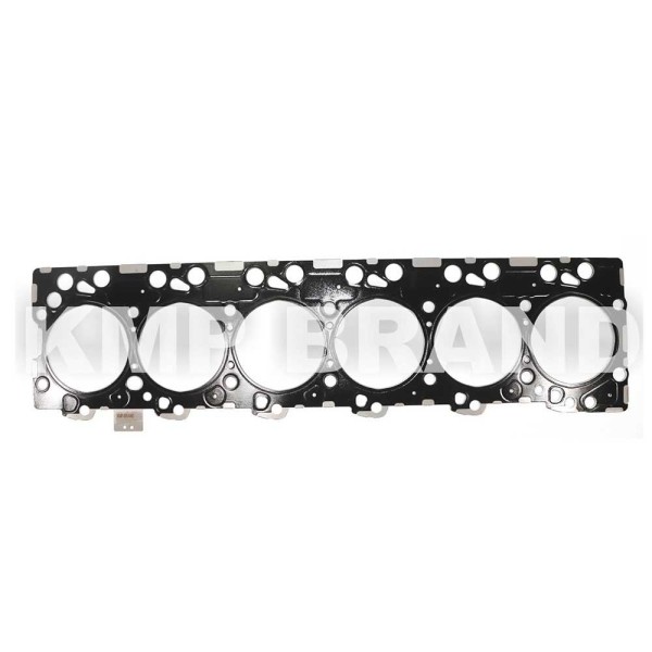 GASKET CYLINDER HEAD 1.15 MM For FORD NEW HOLLAND T6030 DELTA