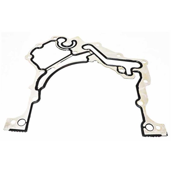 GASKET - FRONT COVER For FORD NEW HOLLAND T7030 PC