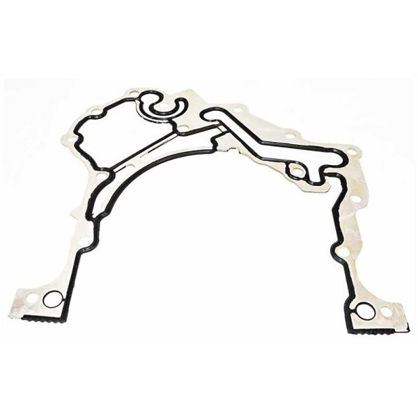 GASKET - FRONT COVER For FORD NEW HOLLAND TL90A