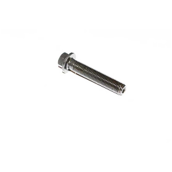 BOLT, CONROD - M10 X 1.25 For FORD NEW HOLLAND TS100A DELUXE