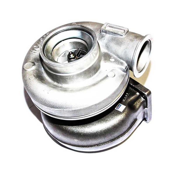 TURBOCHARGER For CUMMINS KT38